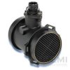 BREMI 30190 Air Mass Sensor